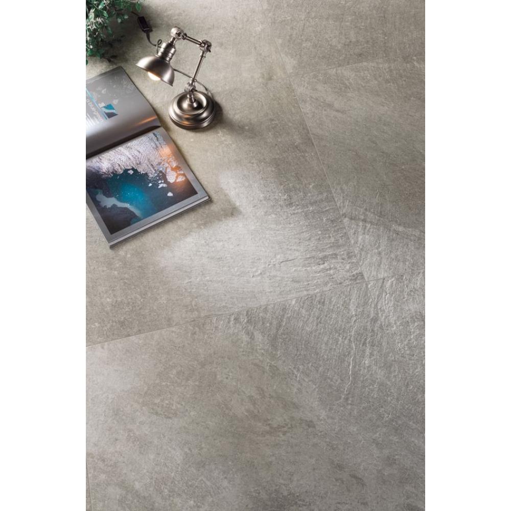 szurke modern csuszasmentes gres padlolap padloburkolat jarolap csempe greslap erdes minimal nappali konyha furdo grey.jpg
